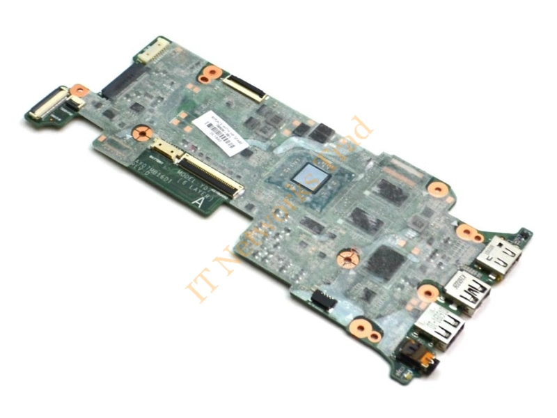 792451-001 HP System Board (Motherboard) Laptop Motherboard