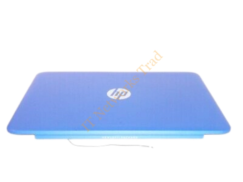 792761-001 HP LED Blue Back Cover for Stream 13-C010NR Laptop Accessory