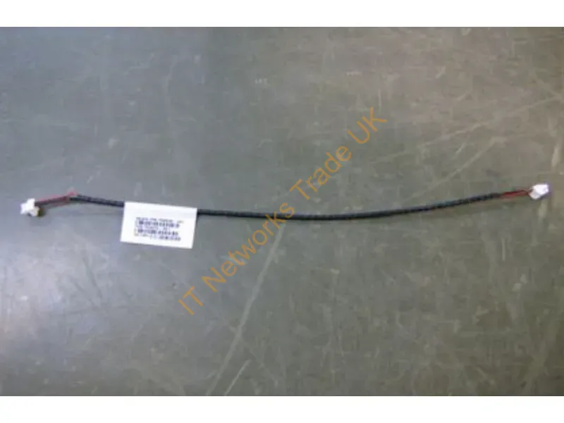792836-001 - Hpe 792836-001 Internal Power Cable 8.46" (0.215 M)