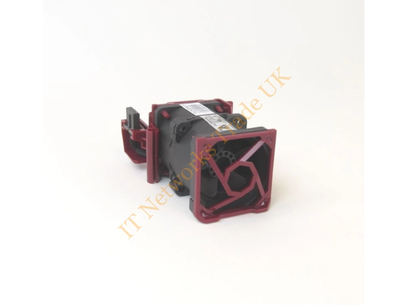 792851-001 HP Fan Module for ProLiant DL360 G9 Cooling Fan