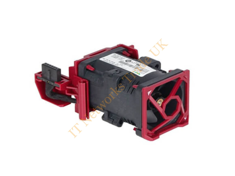 792854-001 HP Fan Module for ProLiant DL360P Gen9 Cooling Fan