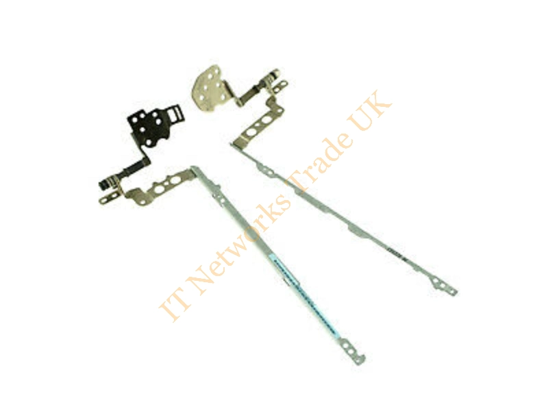 792893-001 HP LCD Right Bracket & Hinge for Stream 11-D010NR Laptop Accessory