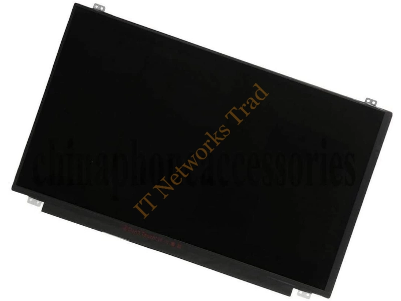 792896-001 HP 11.6-inch LED/LCD HD Screen for Stream 11-D010NR