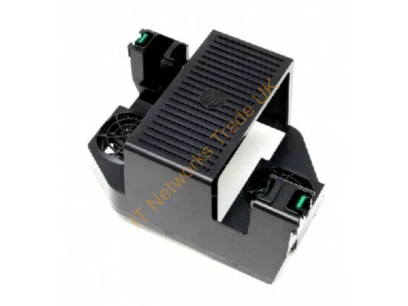 793522-001 HP Memory Modules Cooling Fan Assembly