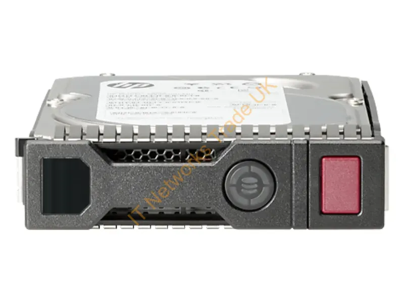 793683-B21 - Hpe 793683-B21 Internal Hard Drive 6 Tb 7200 Rpm 3.5" Serial Ata Iii