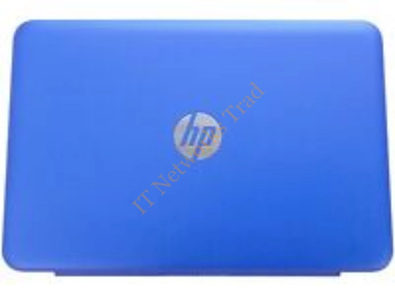 794287-001 HP LED Blue Back Cover for Stream 11-P010NR Laptop Accessory