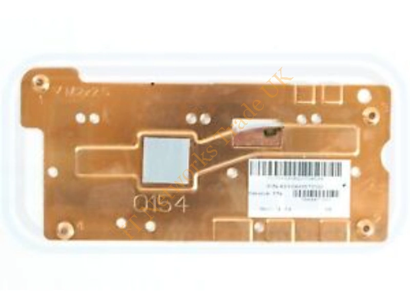 794447-001 HP Laptop Intel Heatsink Stream 11-D010NR