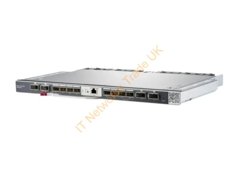 794502R-B23 - HPE 794502R-B23 network switch module
