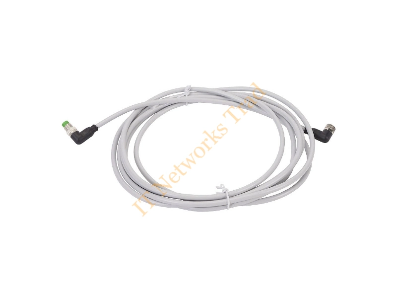 794512-001 HP C-series Cable 5m 16.4ft Passive Cooper SFP+ Network Ethernet Cable