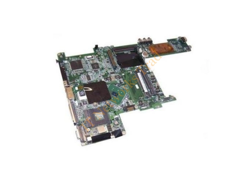 794691-501 HP Pavilion 15-P Laptop Motherboard with Intel i7-4510u 2.0GHz CPU
