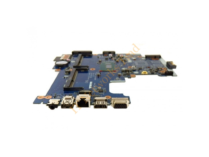 794733-001 HP System Board with Intel Core i3-4005u CPU for 15R Laptop Motherboard