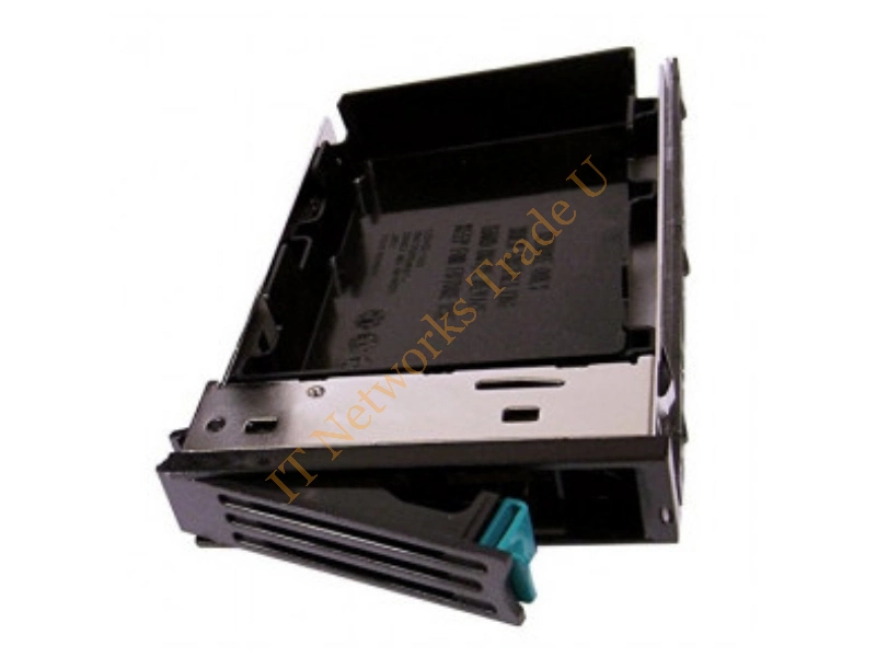 79488-303 Intel SCSI Hot Swap Backplane for Intel SR2300 Accessory