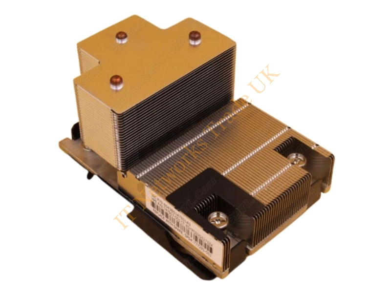 794947-B21 HP 120-Watts Heatsink for ProLiant DL380 G9 Server