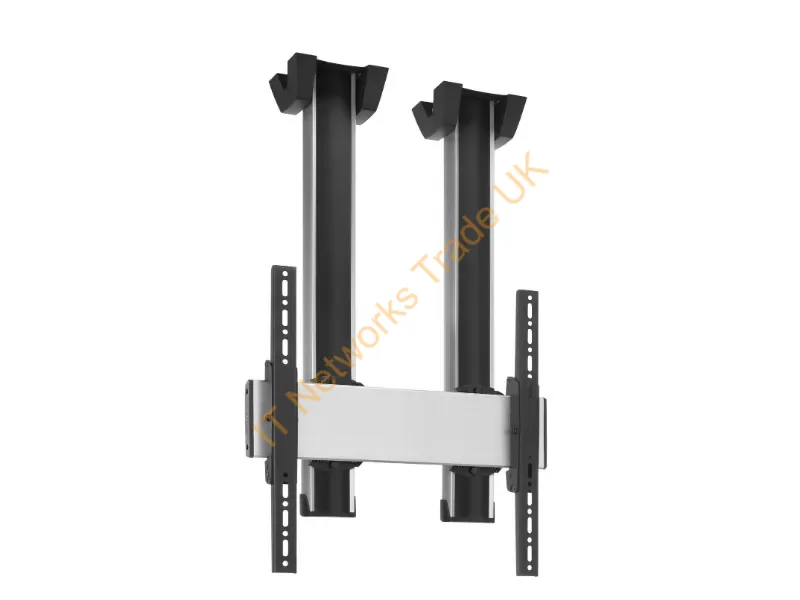 7950044 - Vogel's CD1564S Ceiling mount double pole