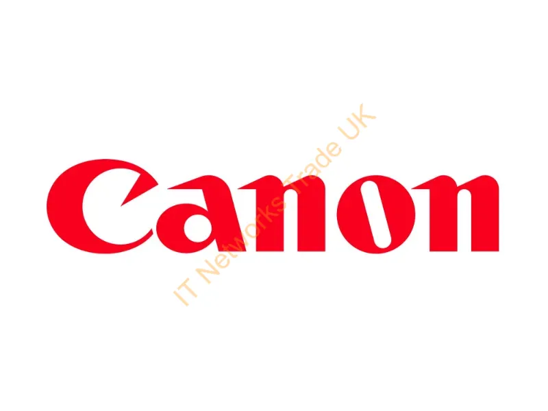 7950A542 - Canon Easy Service Plan 3Y