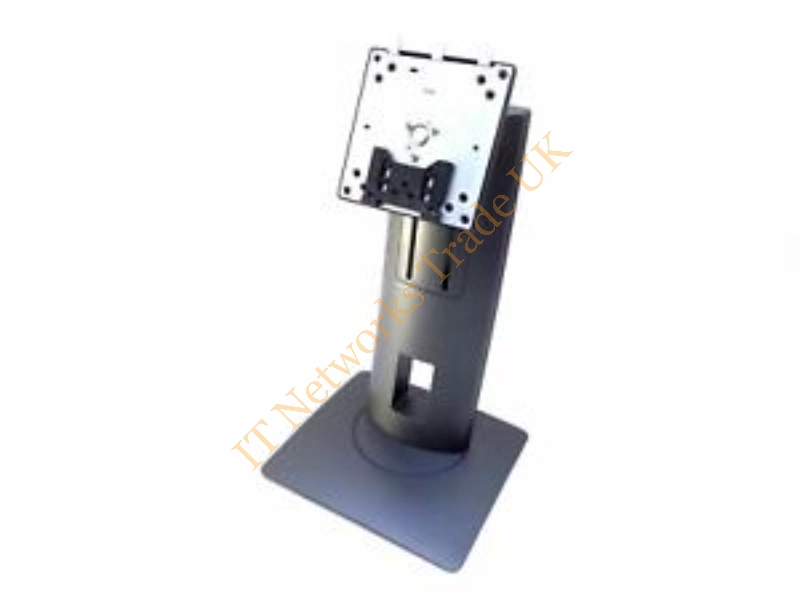 795124-001 HP Monitor Display Stand for Z24N Monitor Accessories