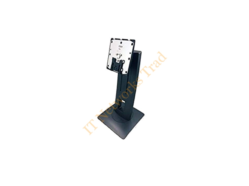 795126-001 HP Z24nf LED Monitor