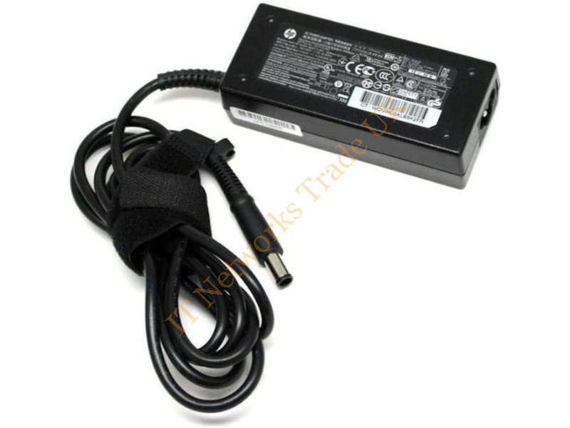796144-001 HP AC Adapter Power Adapter