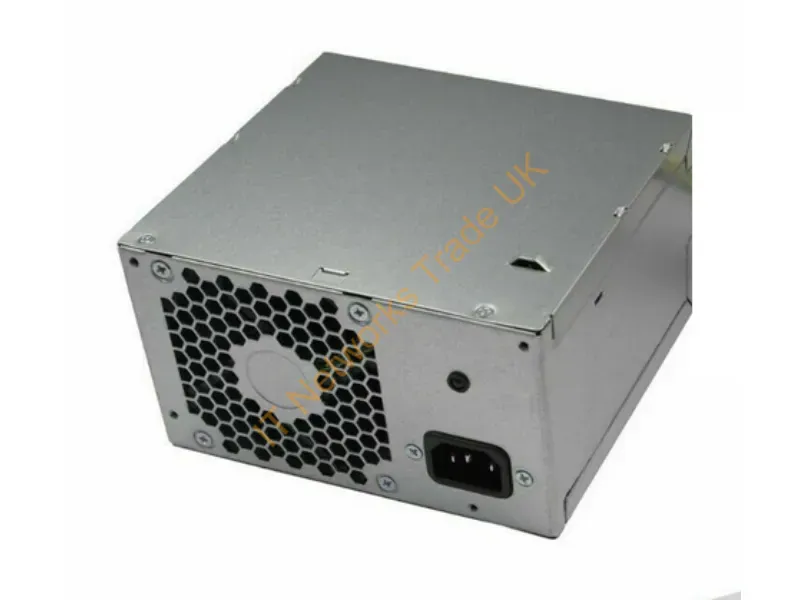 796416-001 HP 400-Watts 12V AC Power Supply