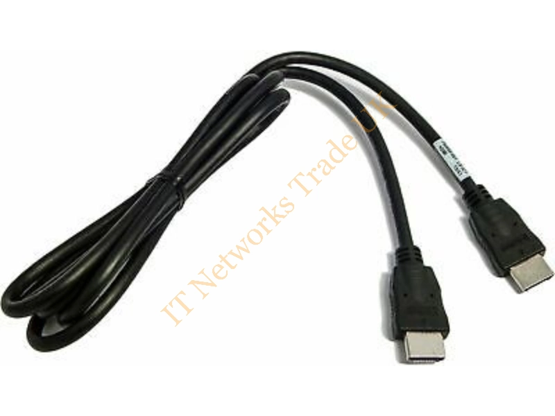 796688-001 HP HDMI 6ft Cable