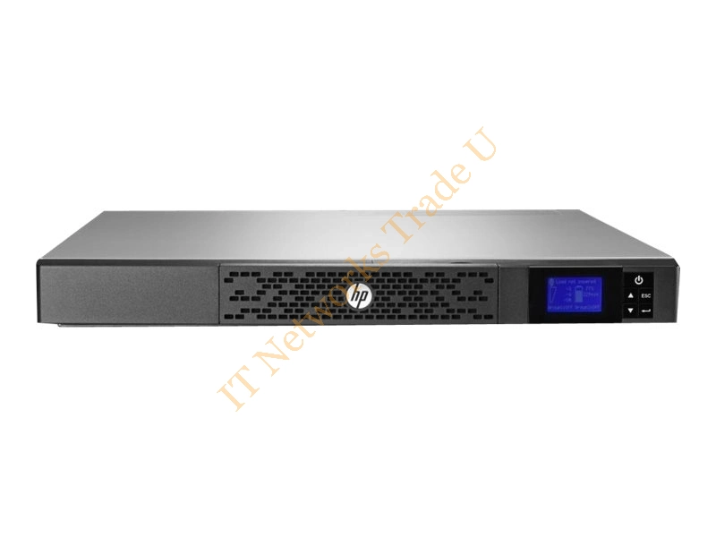 796756-001 HP R1500 G4 Uninterruptible Power Supply