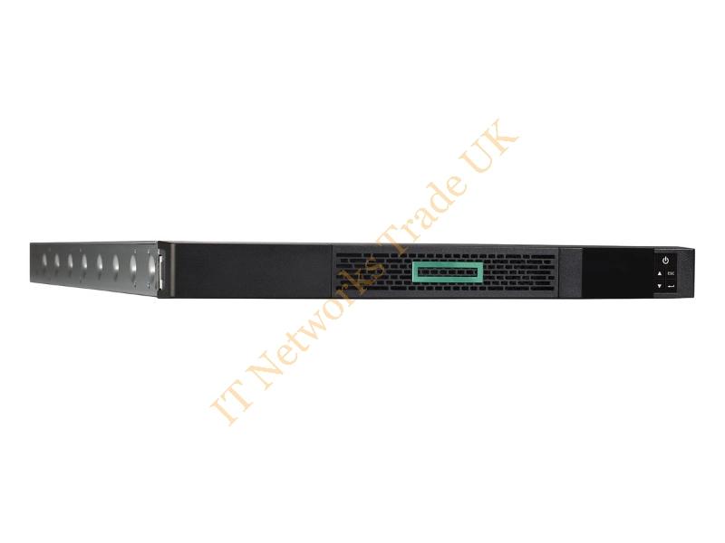 796759-001 HP R/T3000 G4 Low Voltage- UPS System