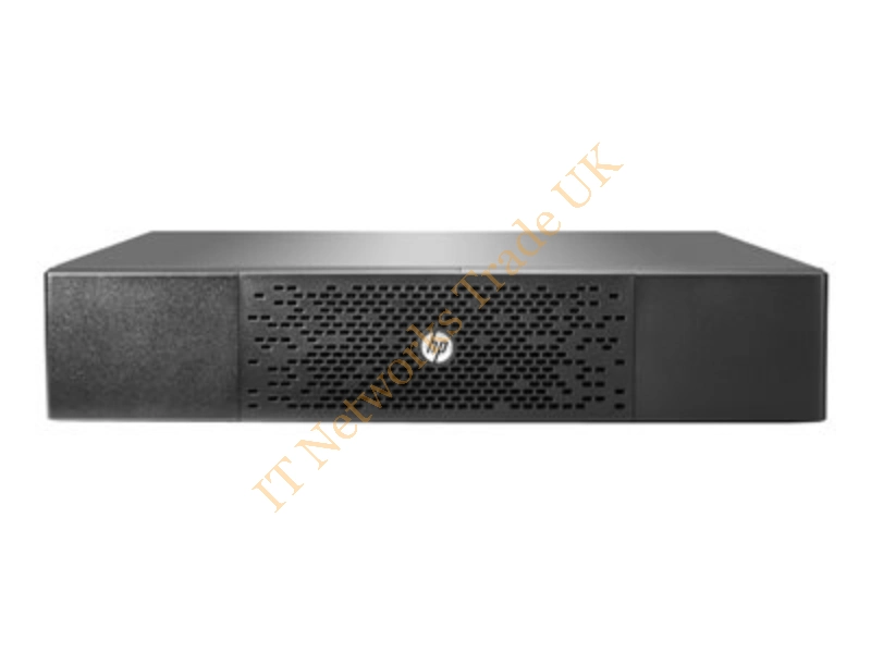 796760-001 HP R/T3000 G4 Uninterruptible Power Supply