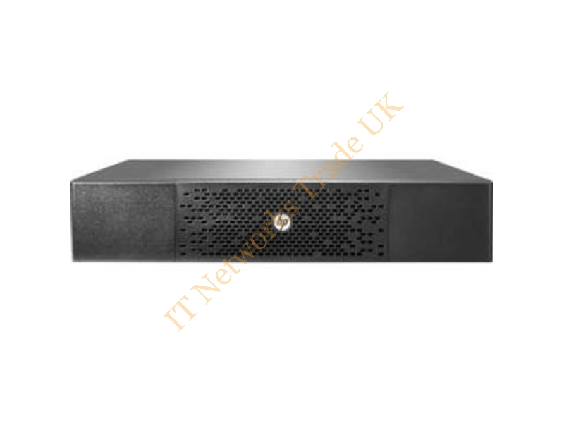 796762-001 HP R/T3000 G4 Uninterruptible Power Supply
