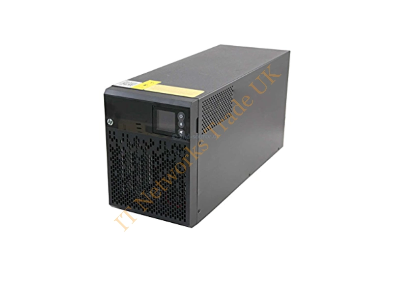 796773-001 HP T1500 G4 Uninterruptible Power Supply