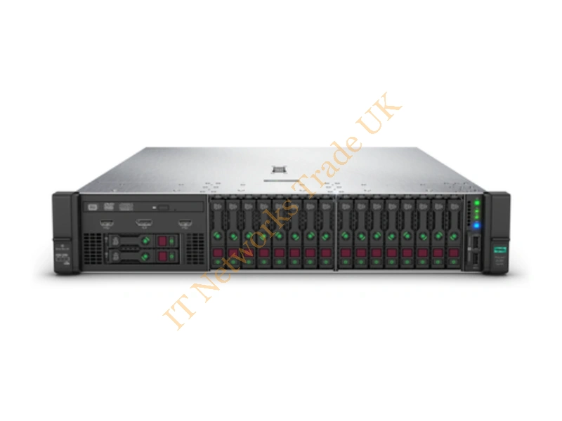 796774-001 HP T750 G4 NA/JP Uninterruptible Power Supply