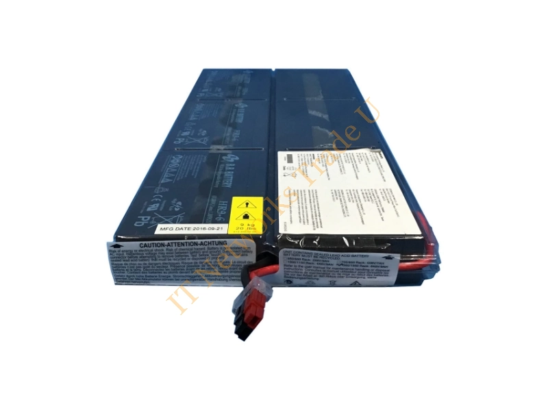 796776-001 HP Battery Kit for R1500 G4 (UPS) UPS Battery