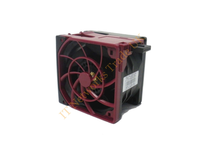 796850-001 HP Standard Fan Assembly Module for ProLiant DL380 Gen9 Cooling Fan