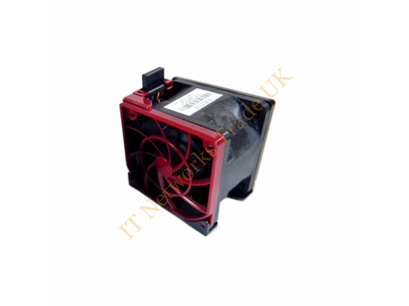 796851-001 HP Fan Module for ProLiant DL380 G9 Server Cooling Fan
