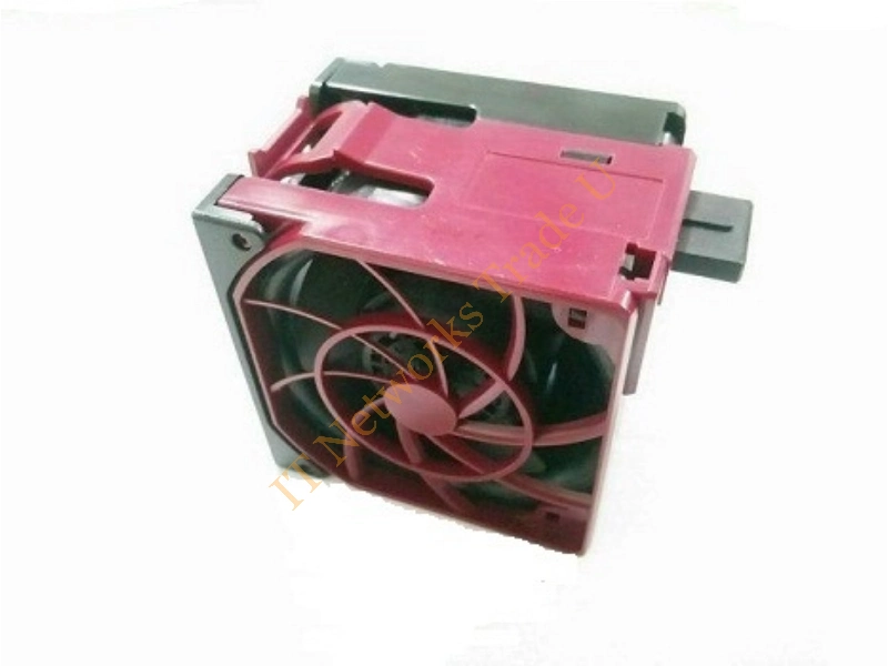 796853-001 HP High Performance Fan Cooling Fan
