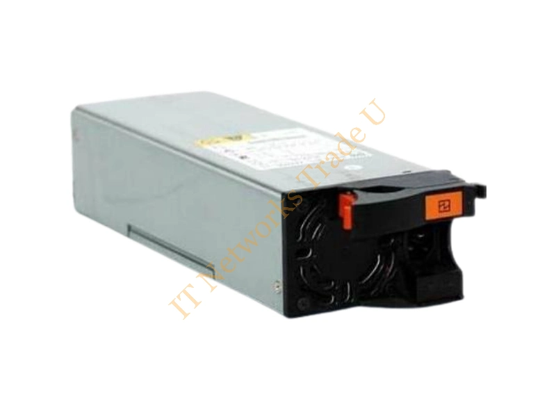 796908-B21 HP 1600-Watts Power Supply for 2U Azure Msf