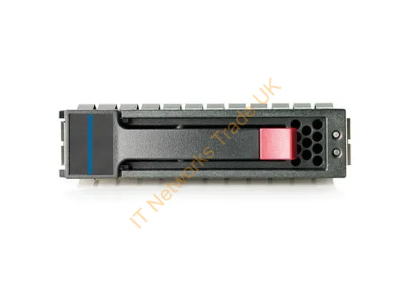 797265-B21 - Hpe 797265-B21 Internal Hard Drive 4 Tb 7200 Rpm 3.5" Serial Ata Iii