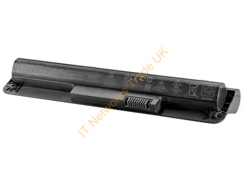 797430-001-AX - Axiom 797430-001-Ax Laptop Spare Part Battery
