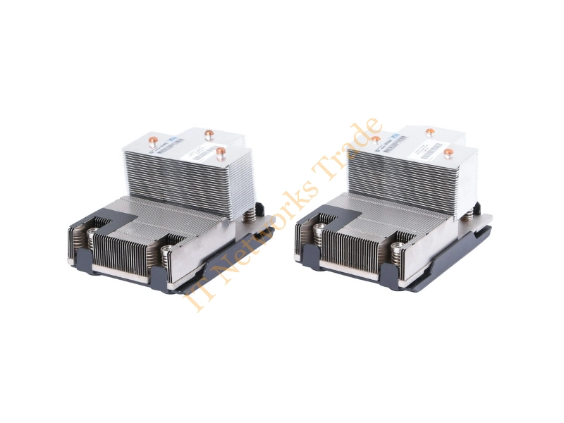 797899-B21 HP XL250a Intel -GPU Enablement Kit Server Accessory