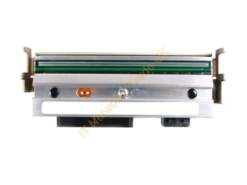 79803M - Zebra 79803M print head Accessory