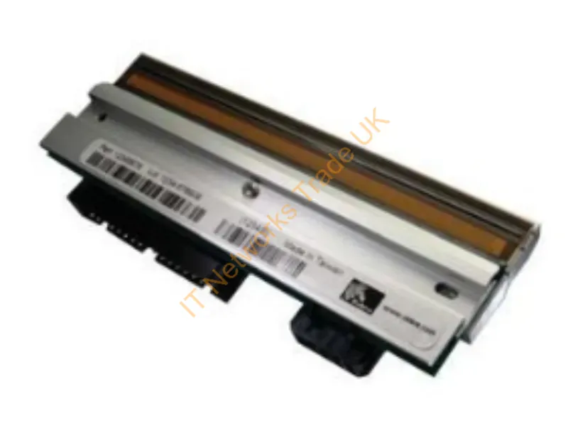 79808 - Zebra 79808 Printer Kit Upgrade Kit