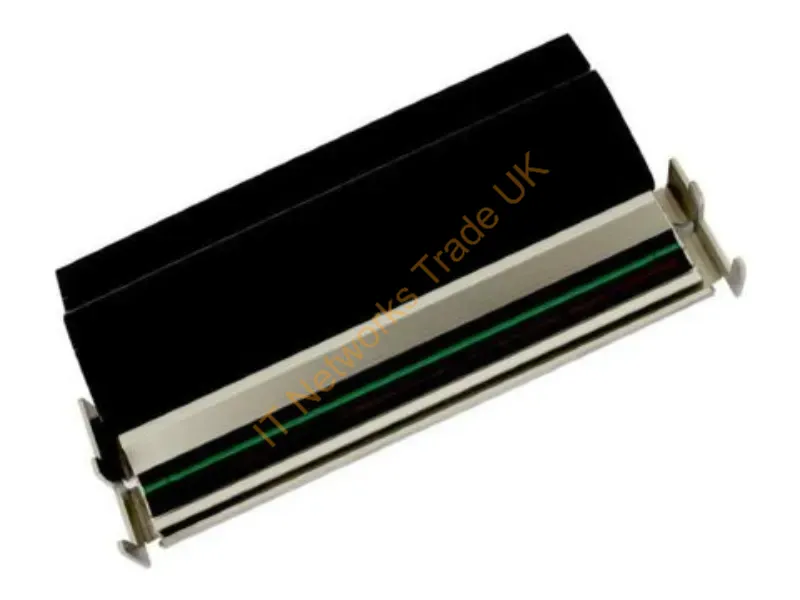 79809 - Zebra 79809 Printer Kit Upgrade Kit