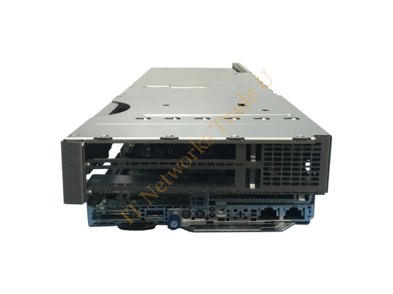 798156-B21 HP ProLiant XL190r Gen9 2U Node Configure-to-Order Server Server System