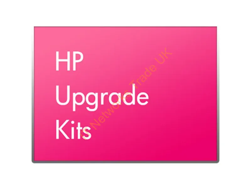798205-B21 - Hpe Xl170R/190R Mini-Sas H240 Cable Kit