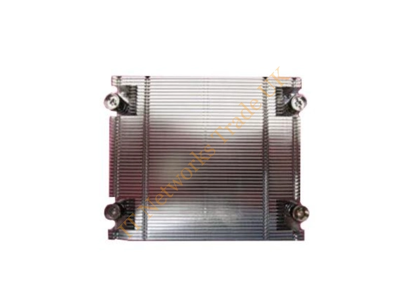 798944-B21 HP Heatsink for Apollo XL1X0R G9