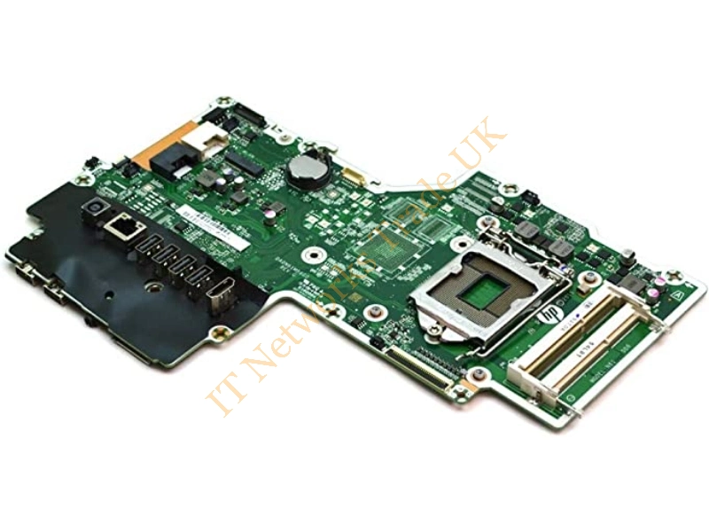 799346-001 HP Pavilion All In One 22-a113w Motherboard Desktop Motherboard