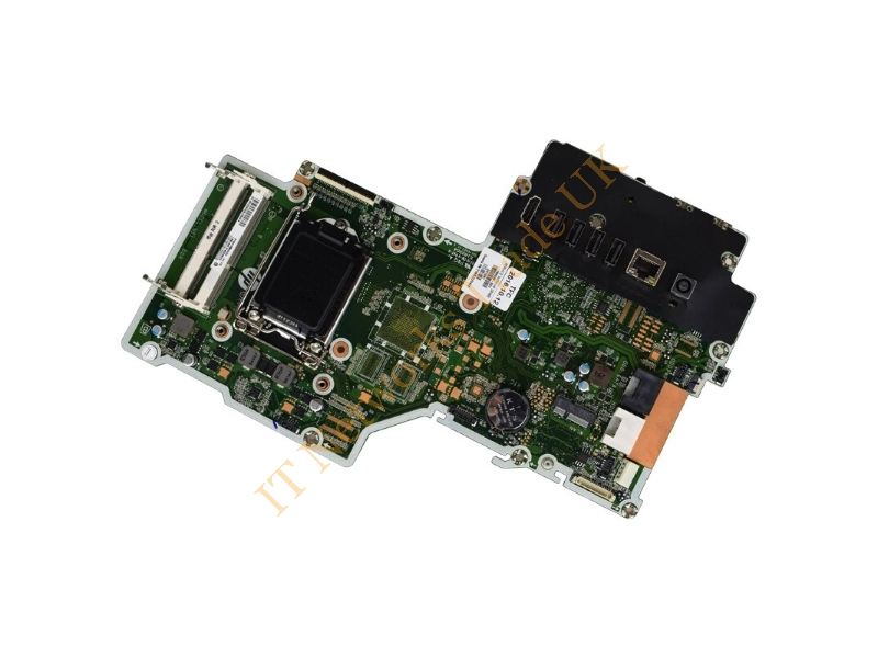 799346-501 HP System Board for Pavilion 22-a113w All-In-One Desktop Motherboard
