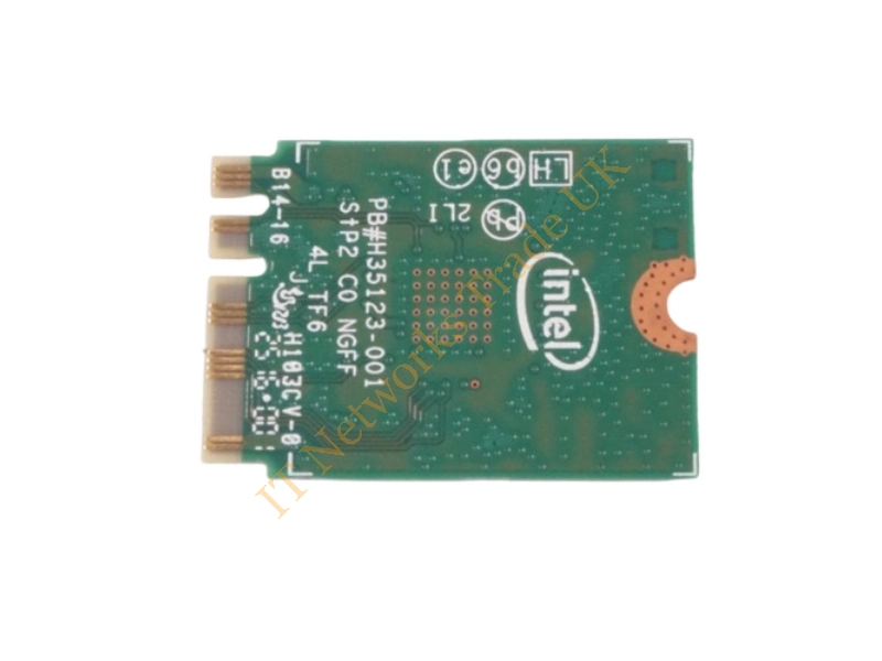 799526-001 HP Wireless LED for ENVY 750-114 Desktop System Accessory