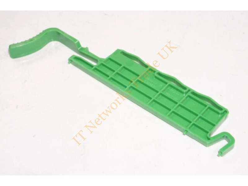 799541-001 HP Optical Disk Drive Slim Latch Assembly for Envy 750-439CB Desktop Desktop System Accessory