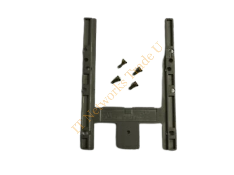 79F3300 IBM Hard Drive Sled HDD Accessory