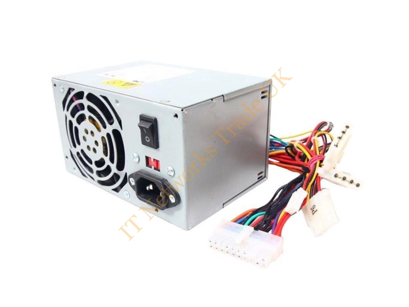 79F3391 IBM 200-Watts Power Supply Unit